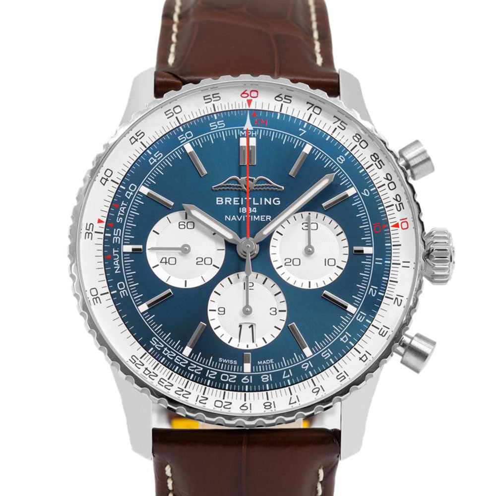 Breitling AB0137211C1P1