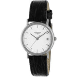 Longines L4.320.4.12.2