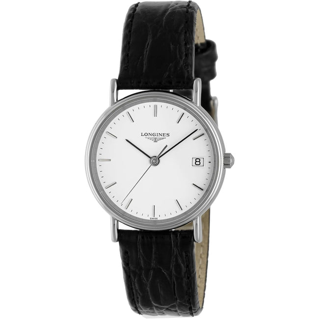 Longines L4.320.4.12.2