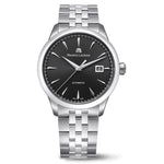 Maurice Lacroix 756008-SS002-330-1