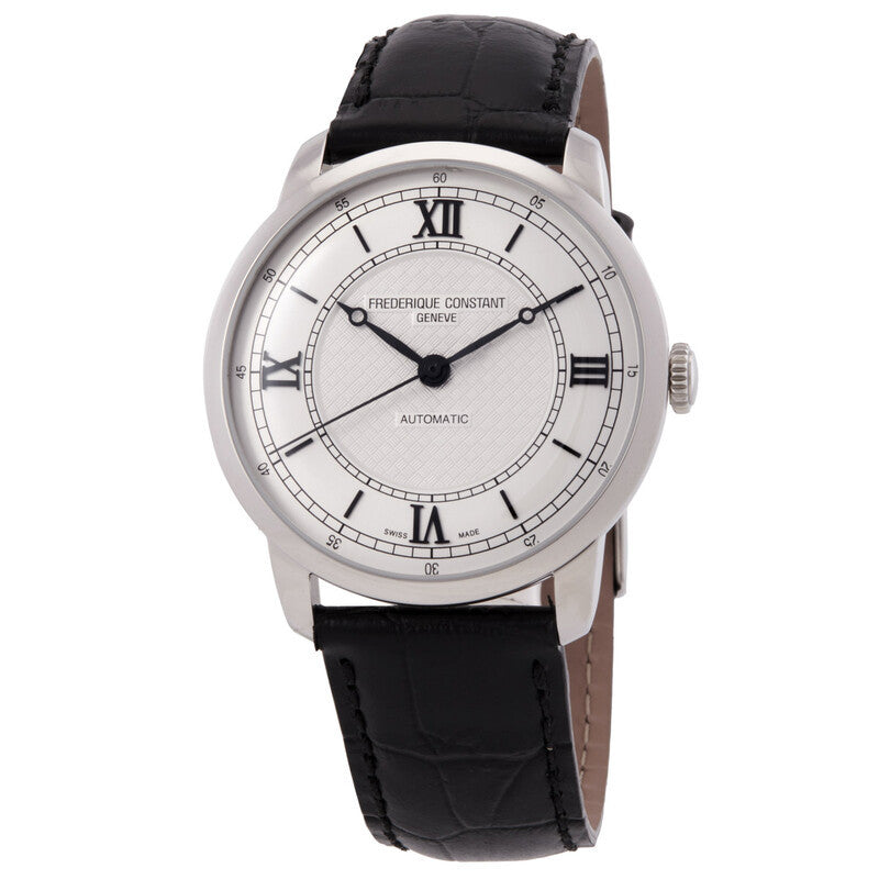 Frederique Constant FC-301S3B6
