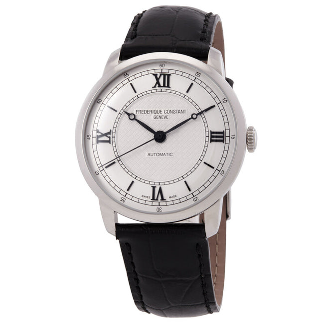 Frederique Constant FC-301S3B6