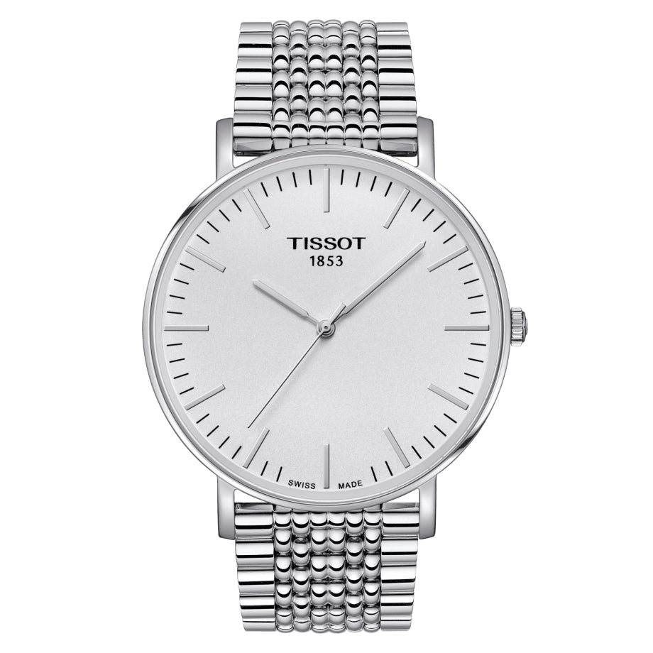 Tissot T109.610.11.031.00