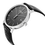 Longines L4.910.4.72.2