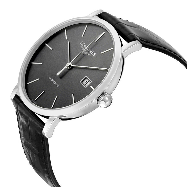 Longines L4.910.4.72.2