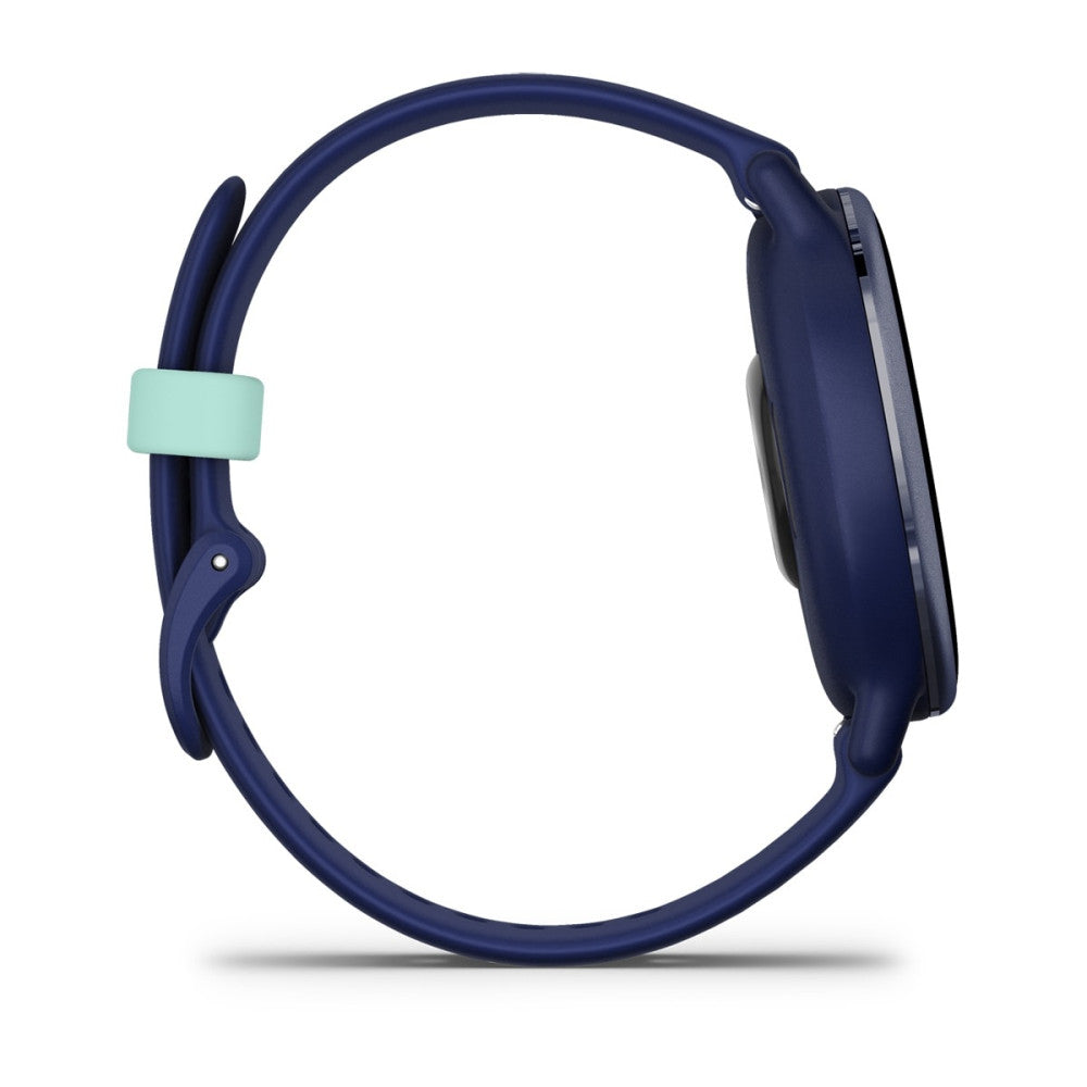 Garmin 010-02862-12