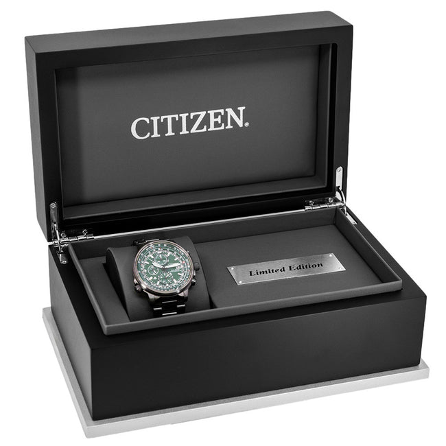 Citizen AT8304-57W