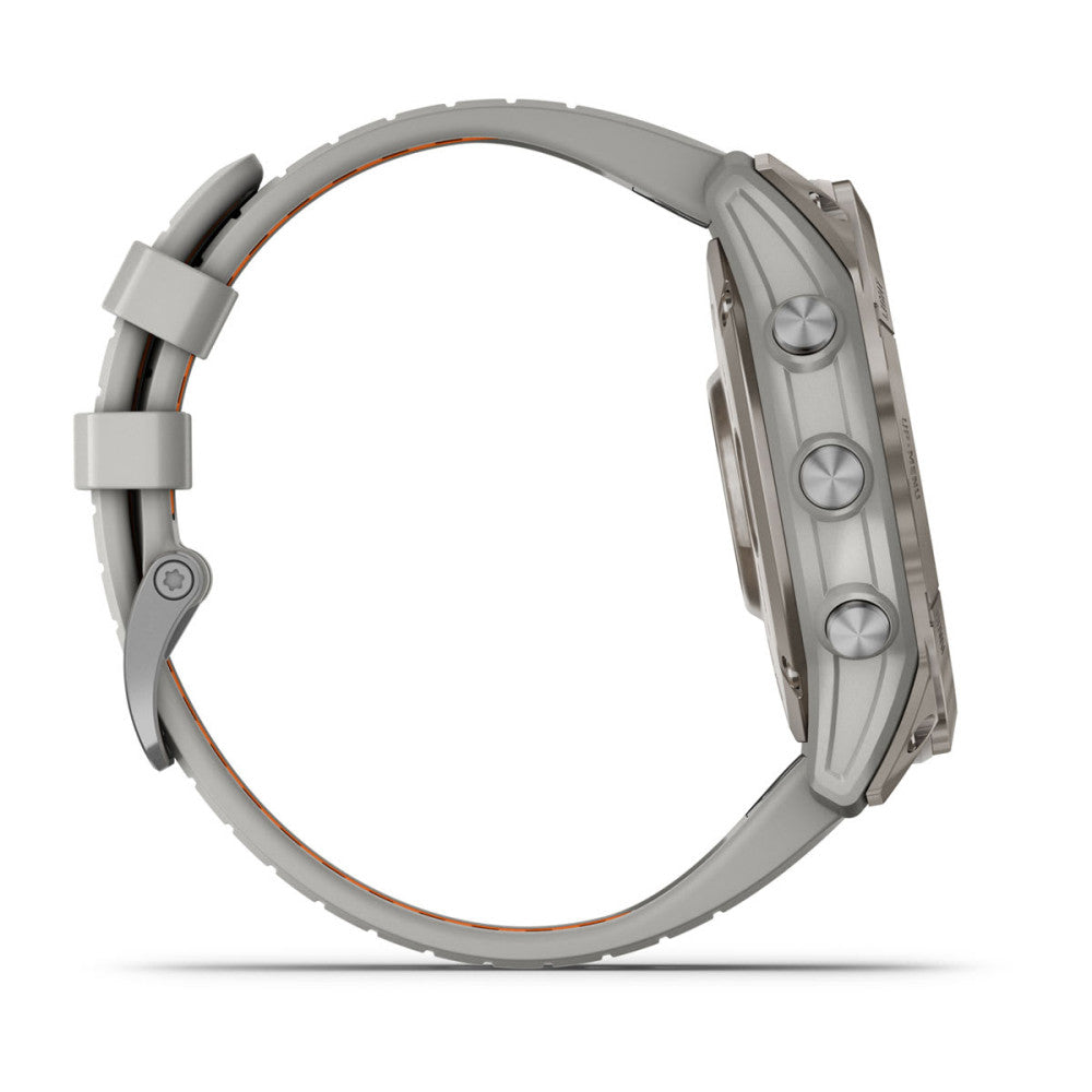 Garmin 010-02778-15