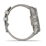 Garmin 010-02778-15