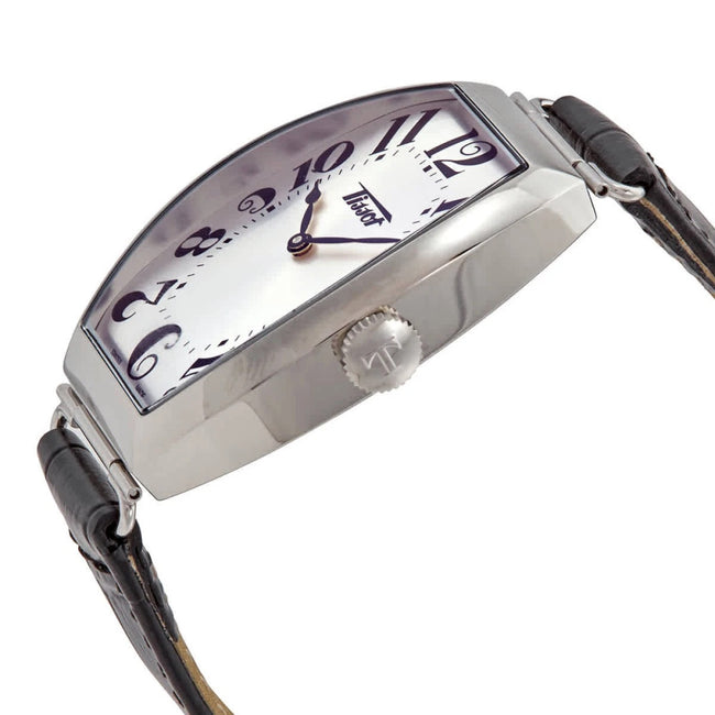 Tissot T128.509.16.032.00