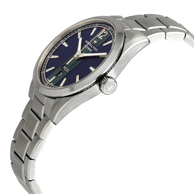 Hamilton H43515141