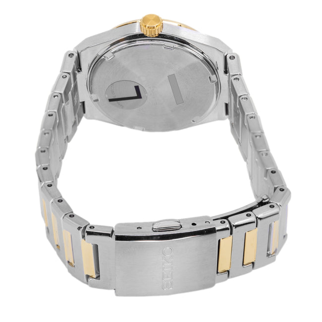 Seiko SUR578P1