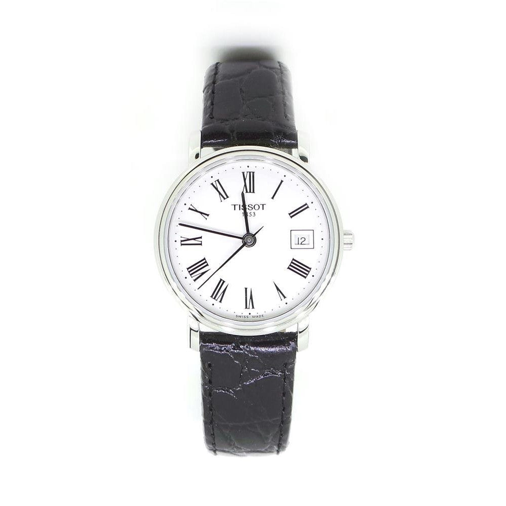 Tissot T52112113