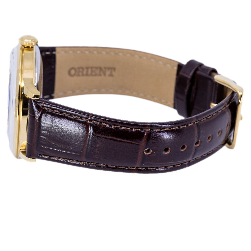 Orient RA-AC0028S30B