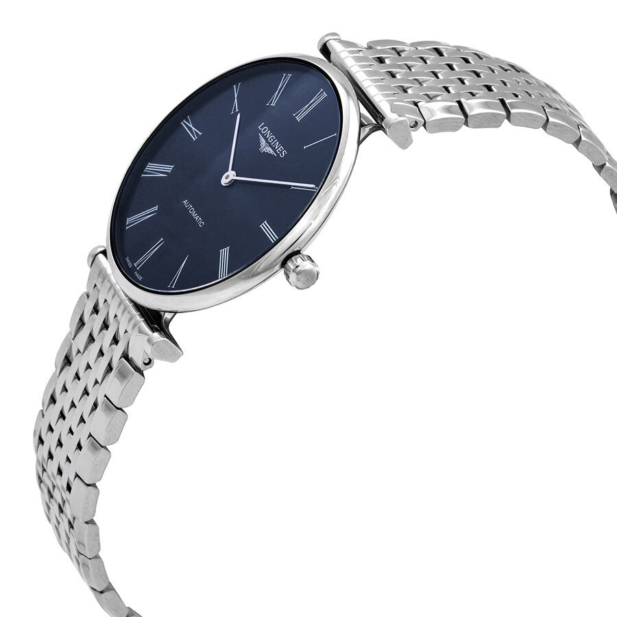 Longines L49184946
