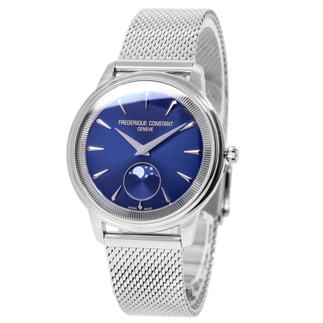 Frederique Constant FC-206N3S6B