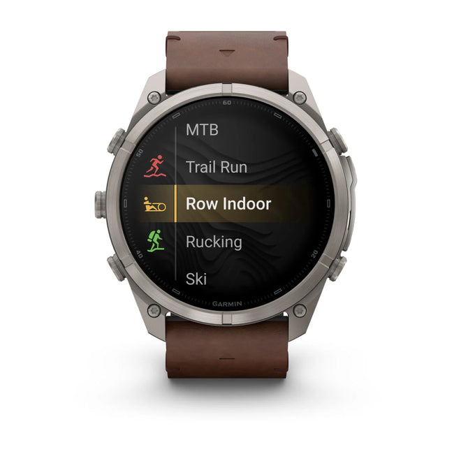 Garmin 010-04337-41