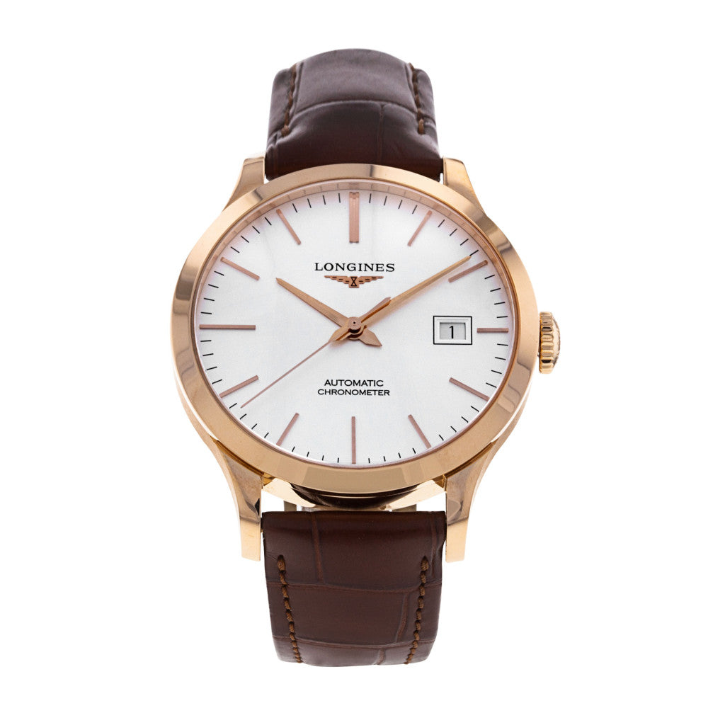 Longines L28208722