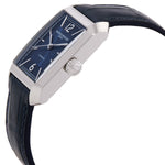 Baume & Mercier M0A10732
