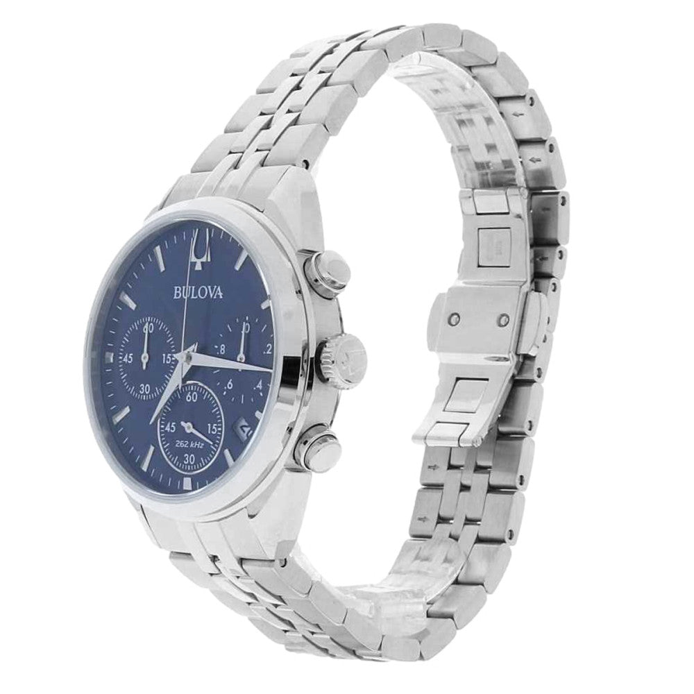 Bulova 96B373