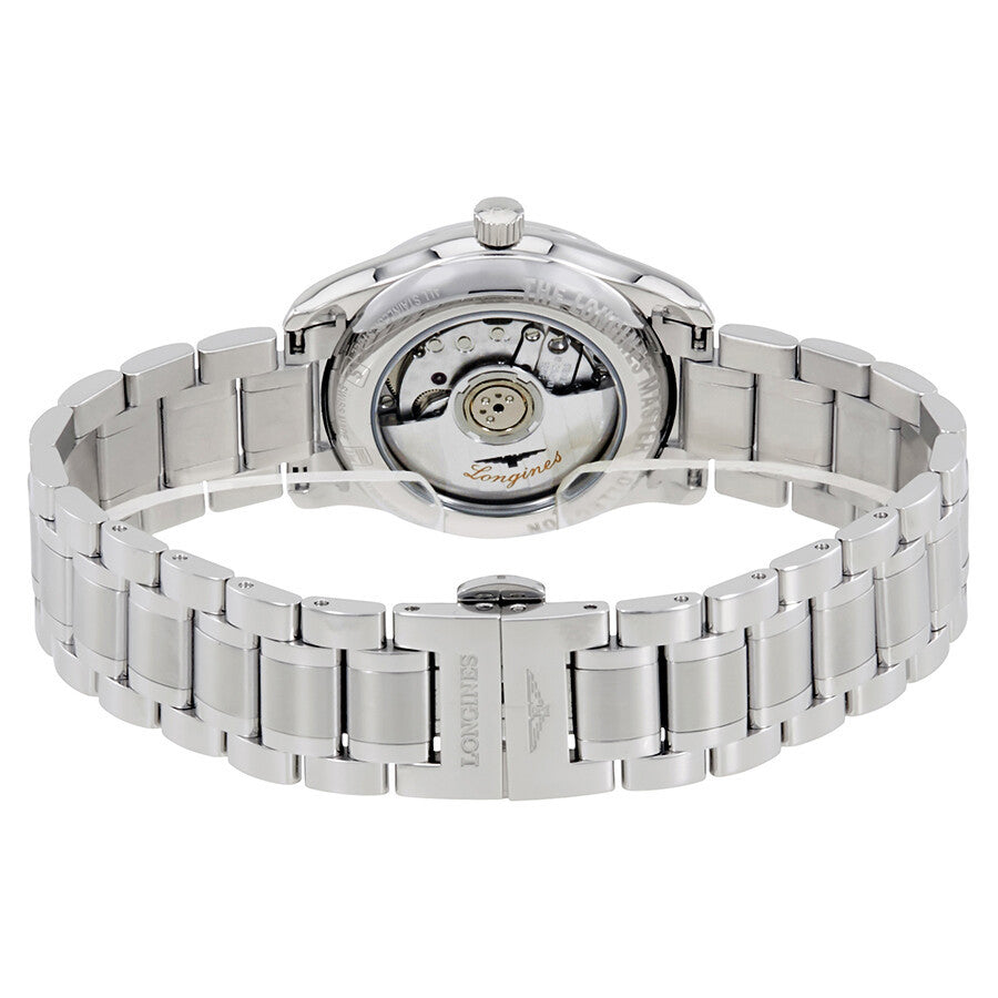 Longines L2.257.4.97.6