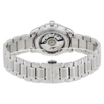 Longines L2.257.4.97.6