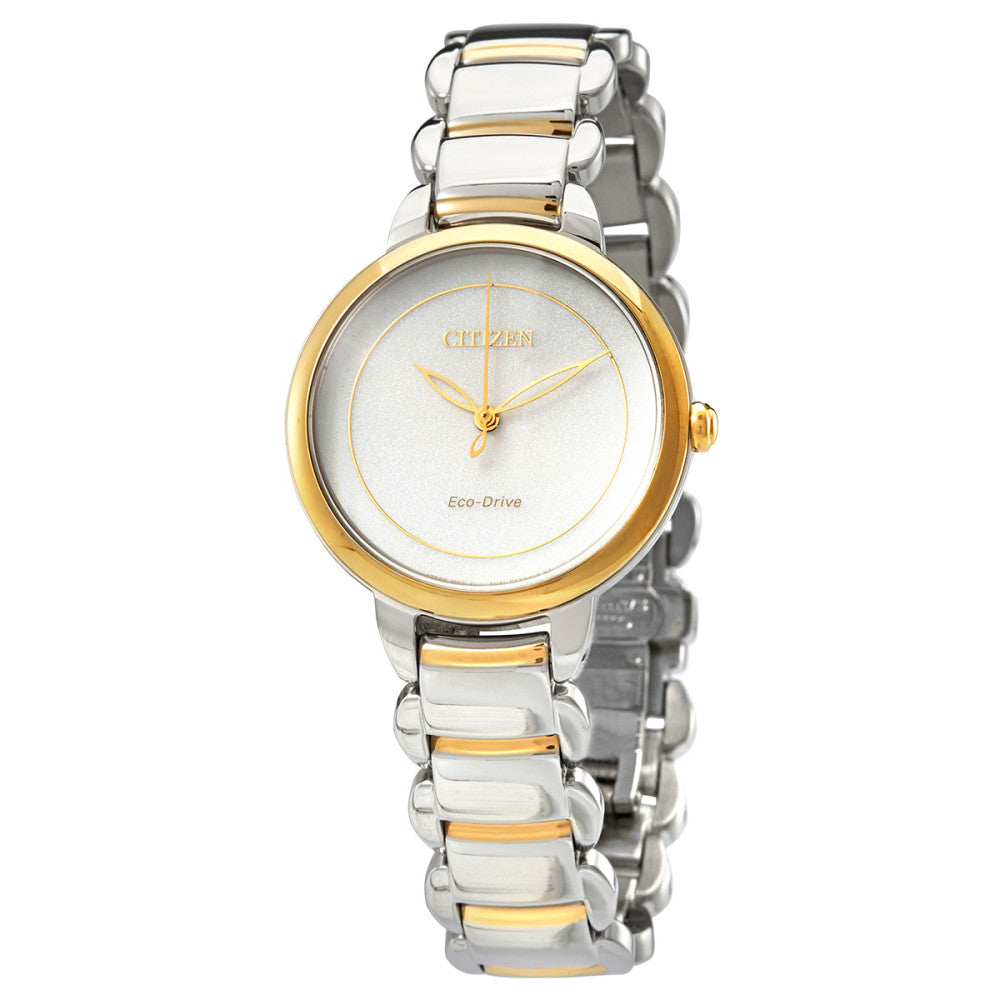 Citizen EM0674-81A