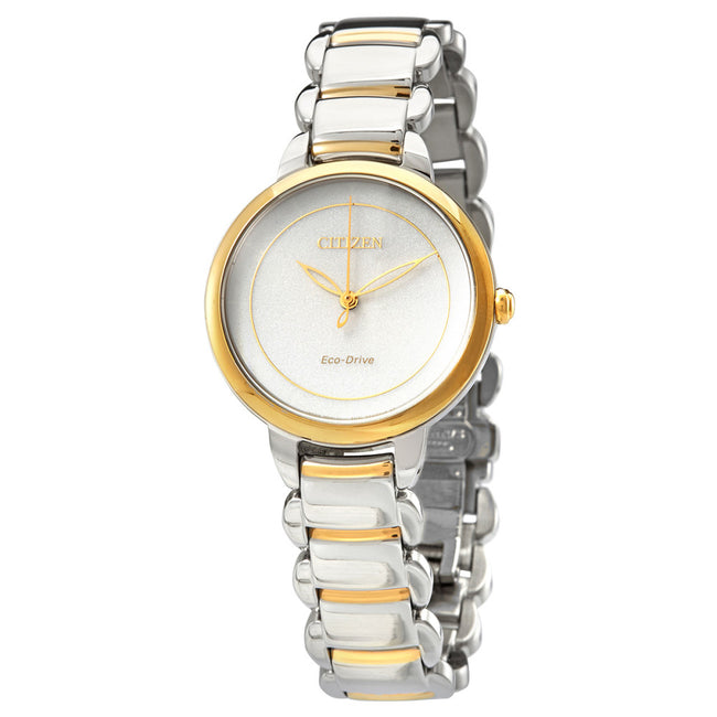 Citizen EM0674-81A