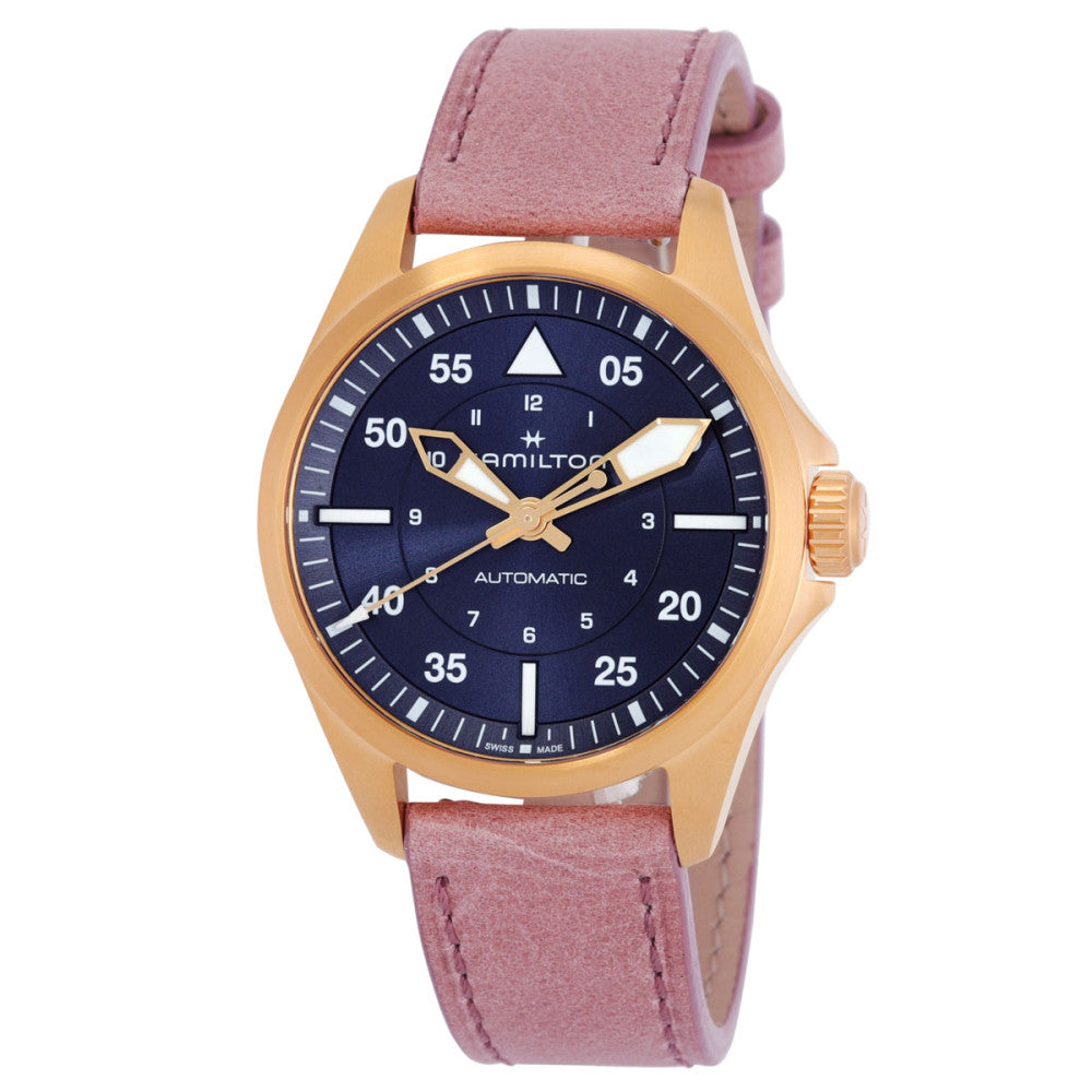 Hamilton H76245840