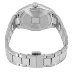 Tissot T1502101111600