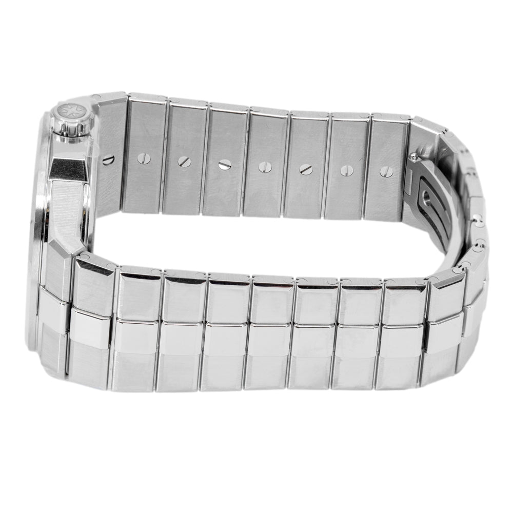 Chopard Herrenuhr 298600-3001 Alpine Eagle groß