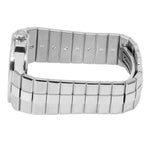 Chopard Men's 298600-3001  Alpine Eagle Large Watch
