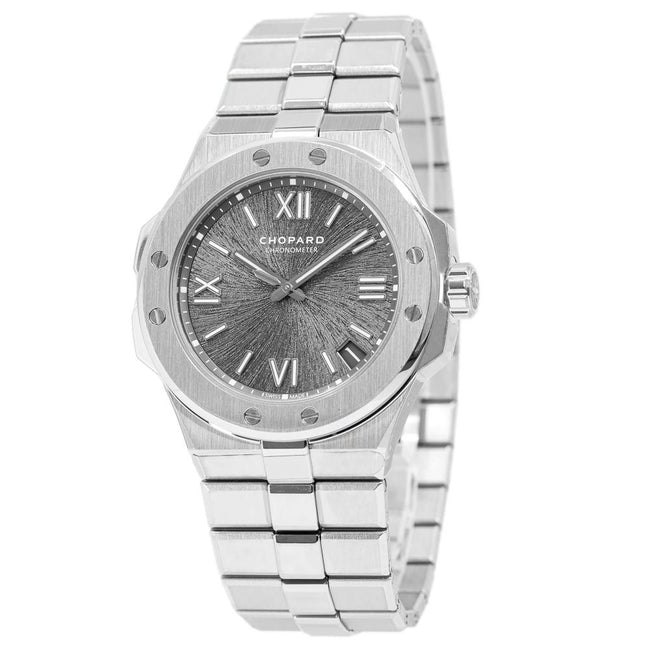 Chopard 298600-3002