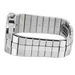 Chopard 298600-3002