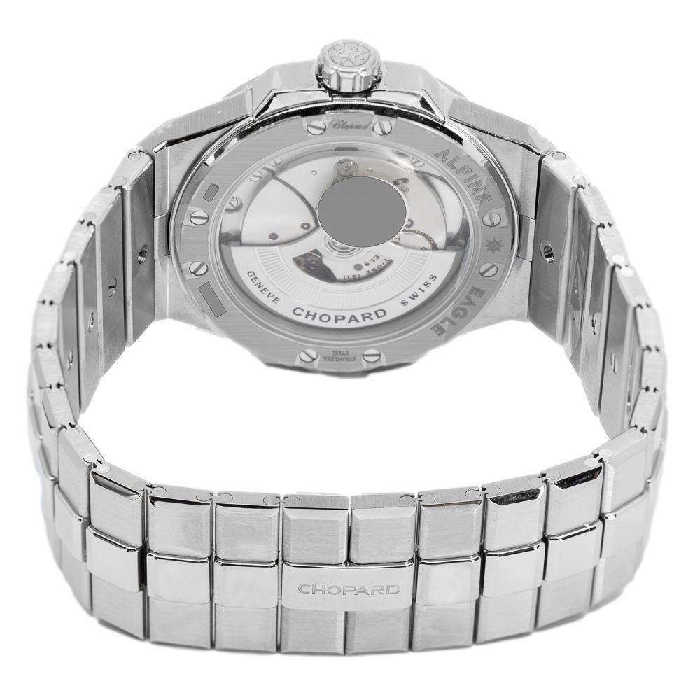 Chopard 298600-3002