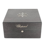 Chopard 298600-3002