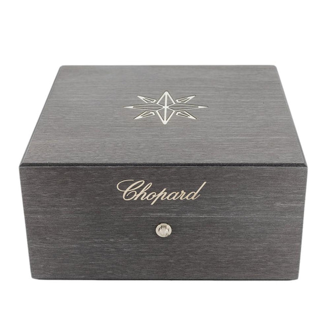 Chopard 298600-3002