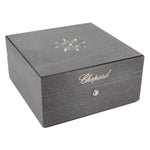 Chopard 298600-3002