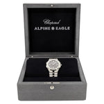 Chopard 298600-3002
