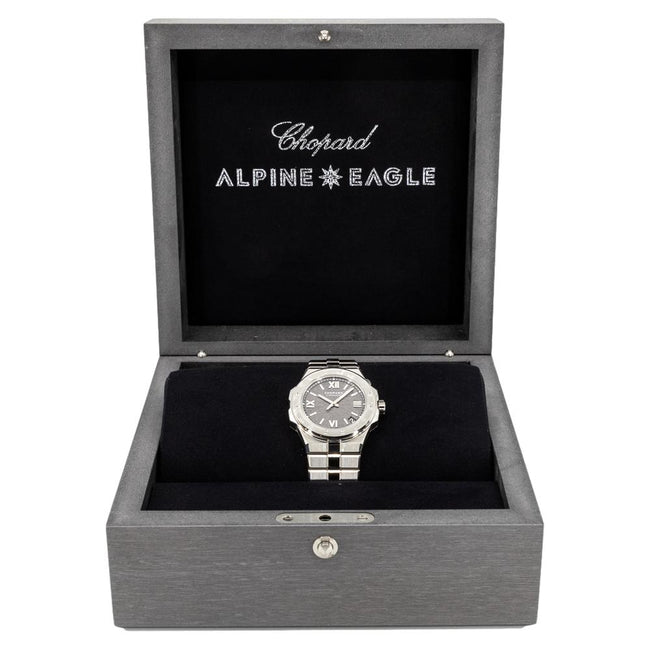 Chopard 298600-3002