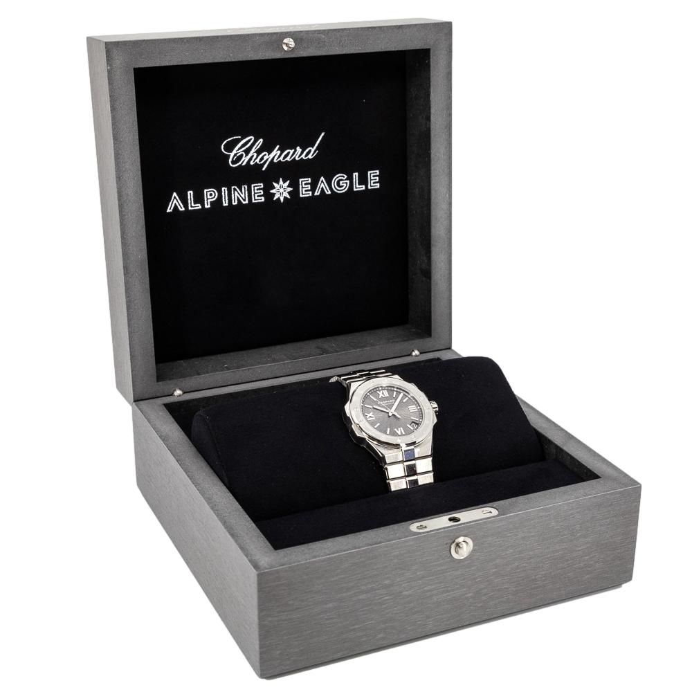 Chopard 298600-3002