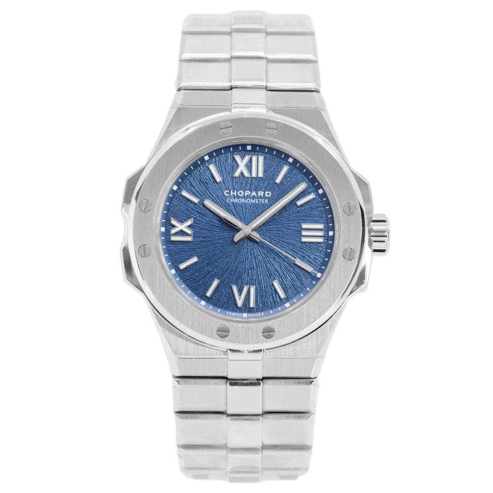 Chopard 298601-3001