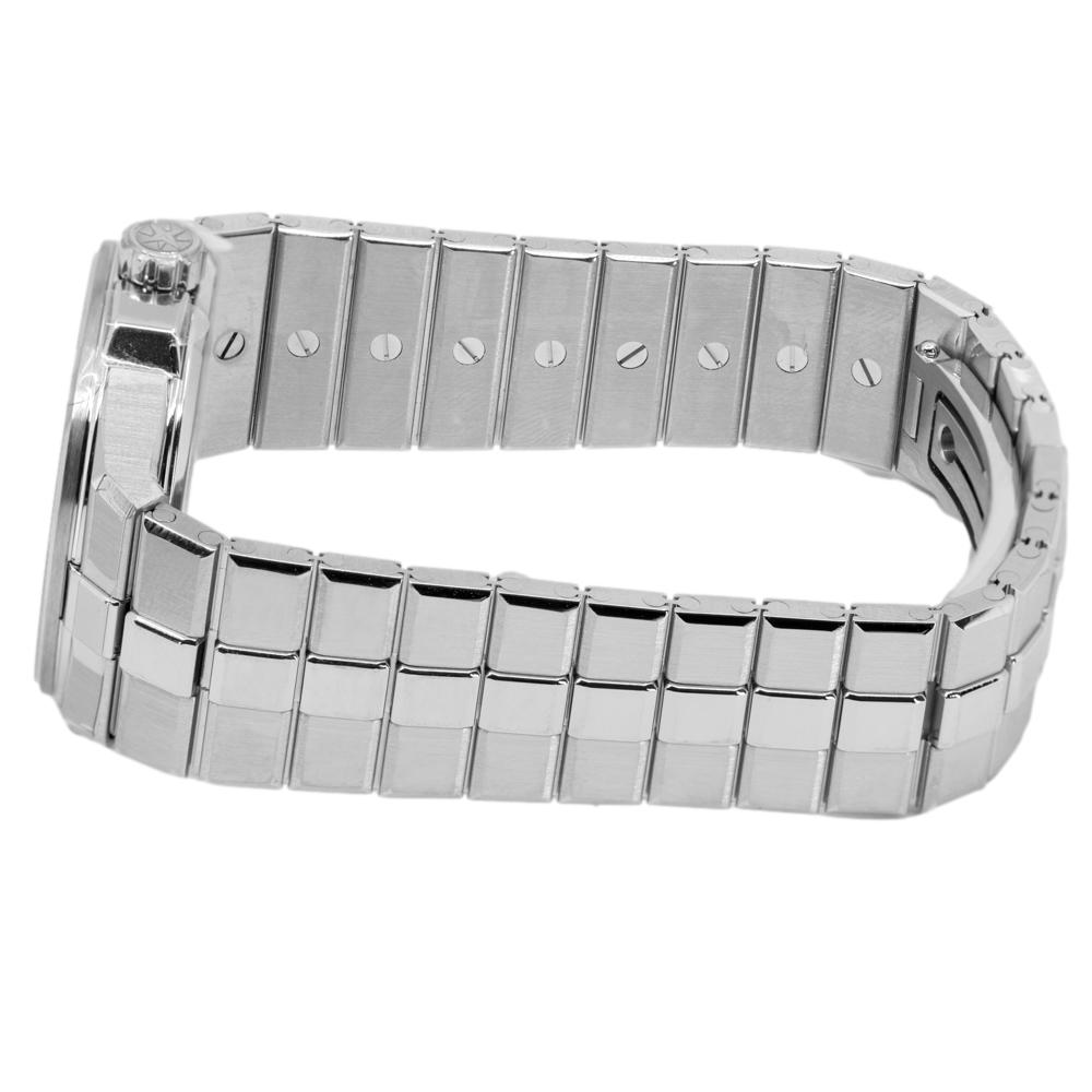 Chopard Men's 298601-3001 Alpine Eagle Small Automatic