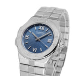 Chopard Men's 298601-3001 Alpine Eagle Small Automatic