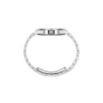 Chopard Ladies 298601-3002 Alpine Eagle Small Diamonds Watch