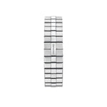 Chopard Ladies 298601-3002 Alpine Eagle Small Diamonds Watch