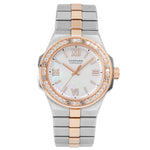 Chopard Unisex 298601-6002  Alpine Eagle 36 Automatic