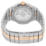 Chopard Unisex 298601-6002  Alpine Eagle 36 Automatic