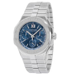 Chopard Men's 298609-3001 Alpine Eagle XL Chrono Auto