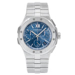 Chopard Men's 298609-3001 Alpine Eagle XL Chrono Auto